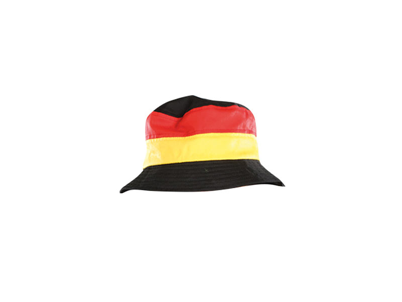 ; Deutschland-Fahnen 