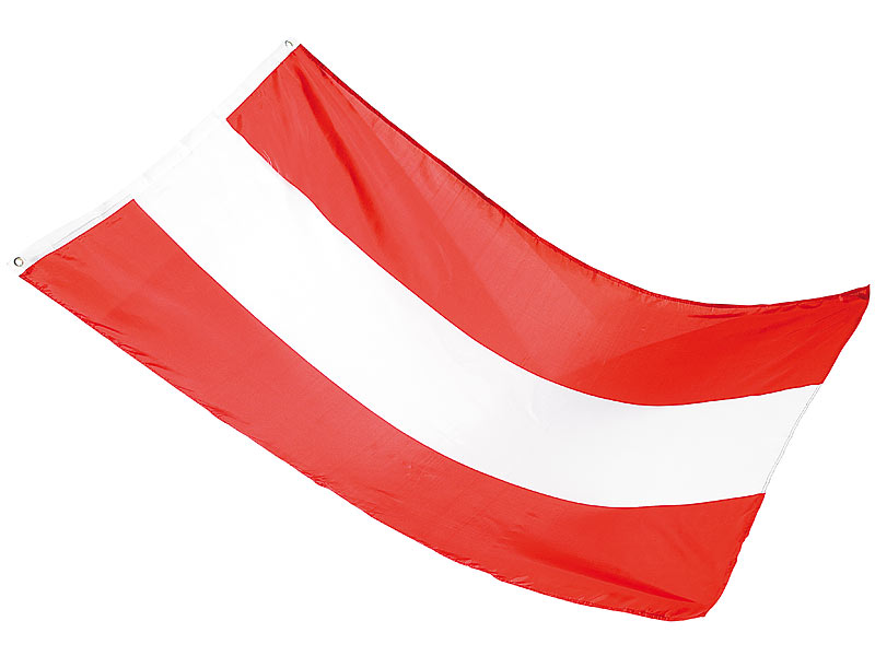 ; Deutschland-Fan-Artikel Deutschland-Fan-Artikel Deutschland-Fan-Artikel 
