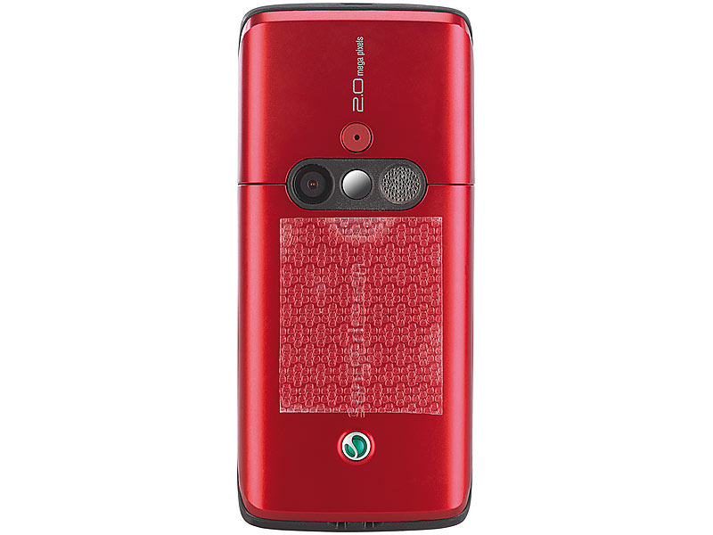 ; Universal-Smartphone & Tablet-Ständer Universal-Smartphone & Tablet-Ständer Universal-Smartphone & Tablet-Ständer Universal-Smartphone & Tablet-Ständer 