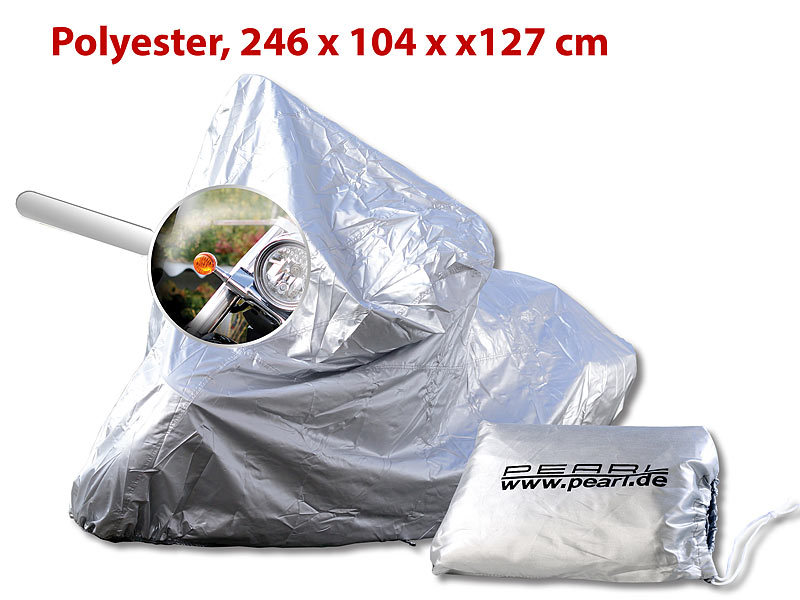 ; Wetterfeste Pkw-Halbgaragen Wetterfeste Pkw-Halbgaragen 