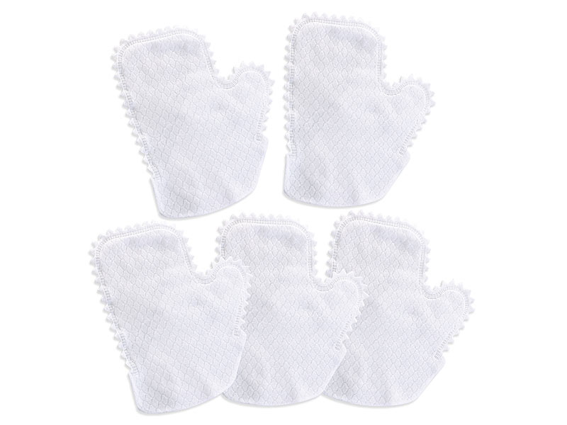 ; Reinigungs- und Pflegehandschuhe Reinigungs- und Pflegehandschuhe Reinigungs- und Pflegehandschuhe Reinigungs- und Pflegehandschuhe 
