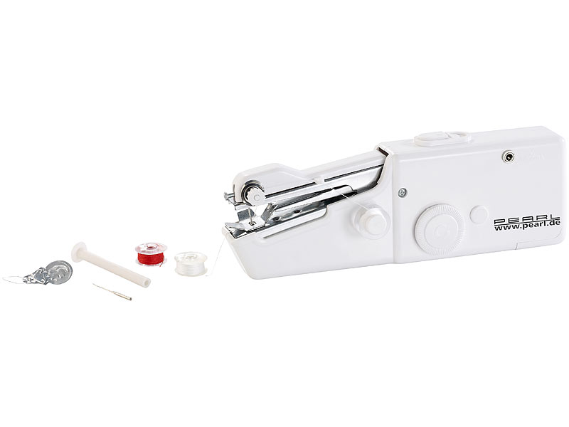 ; microSD-Kartenleser & USB-Sticks für Micro-USB und USB Typ C microSD-Kartenleser & USB-Sticks für Micro-USB und USB Typ C microSD-Kartenleser & USB-Sticks für Micro-USB und USB Typ C 