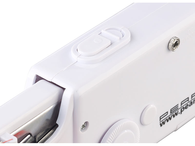 ; microSD-Kartenleser & USB-Sticks für Micro-USB und USB Typ C microSD-Kartenleser & USB-Sticks für Micro-USB und USB Typ C microSD-Kartenleser & USB-Sticks für Micro-USB und USB Typ C 
