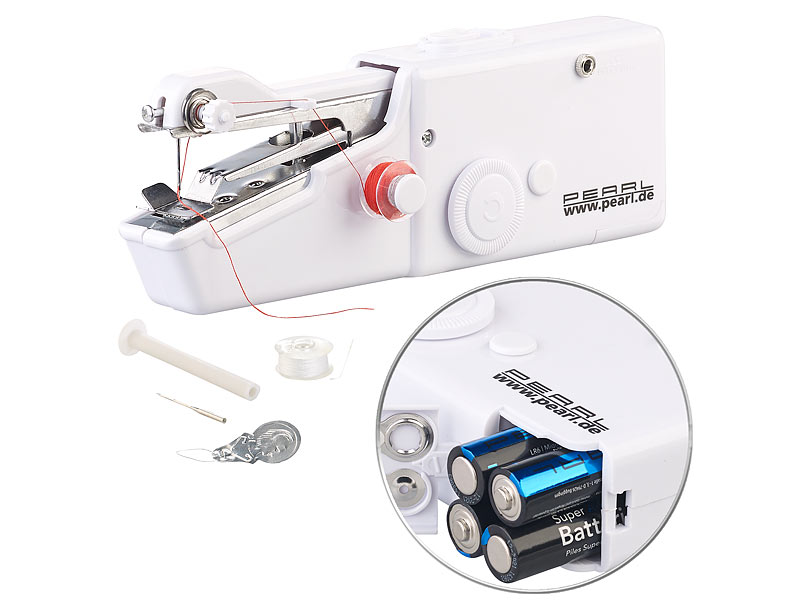 ; microSD-Kartenleser & USB-Sticks für Micro-USB und USB Typ C microSD-Kartenleser & USB-Sticks für Micro-USB und USB Typ C microSD-Kartenleser & USB-Sticks für Micro-USB und USB Typ C 