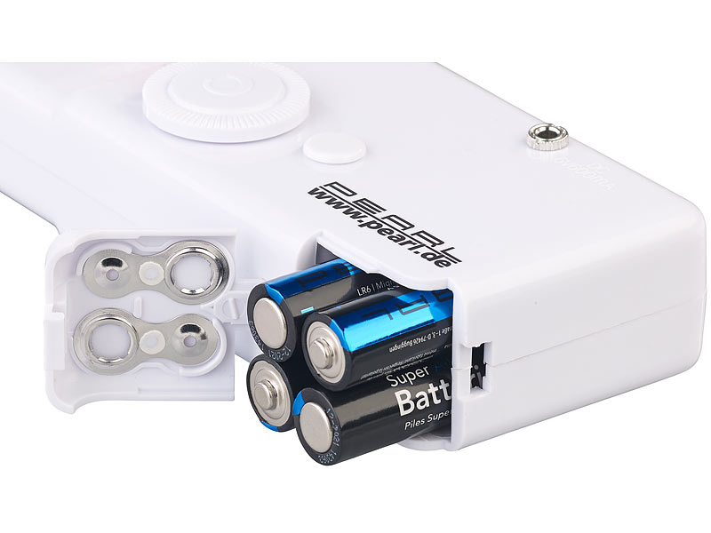 ; microSD-Kartenleser & USB-Sticks für Micro-USB und USB Typ C microSD-Kartenleser & USB-Sticks für Micro-USB und USB Typ C microSD-Kartenleser & USB-Sticks für Micro-USB und USB Typ C 