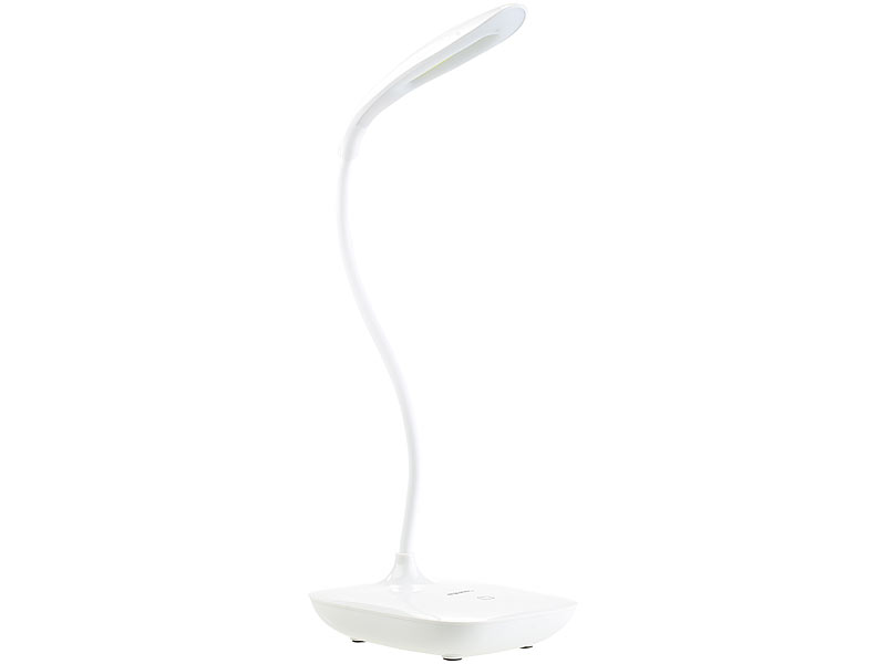 ; 2in1-Taschenlampe und Laserpointer, Akku-betriebene Buch-Leseleuchte 2in1-Taschenlampe und Laserpointer, Akku-betriebene Buch-Leseleuchte 2in1-Taschenlampe und Laserpointer, Akku-betriebene Buch-Leseleuchte 2in1-Taschenlampe und Laserpointer, Akku-betriebene Buch-Leseleuchte 