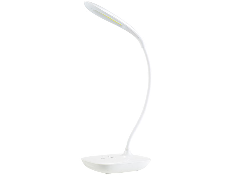 ; 2in1-Taschenlampe und Laserpointer, Akku-betriebene Buch-Leseleuchte 2in1-Taschenlampe und Laserpointer, Akku-betriebene Buch-Leseleuchte 2in1-Taschenlampe und Laserpointer, Akku-betriebene Buch-Leseleuchte 2in1-Taschenlampe und Laserpointer, Akku-betriebene Buch-Leseleuchte 