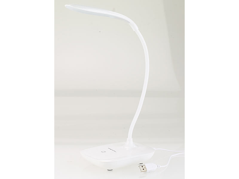 ; 2in1-Taschenlampe und Laserpointer, Akku-betriebene Buch-Leseleuchte 2in1-Taschenlampe und Laserpointer, Akku-betriebene Buch-Leseleuchte 2in1-Taschenlampe und Laserpointer, Akku-betriebene Buch-Leseleuchte 2in1-Taschenlampe und Laserpointer, Akku-betriebene Buch-Leseleuchte 