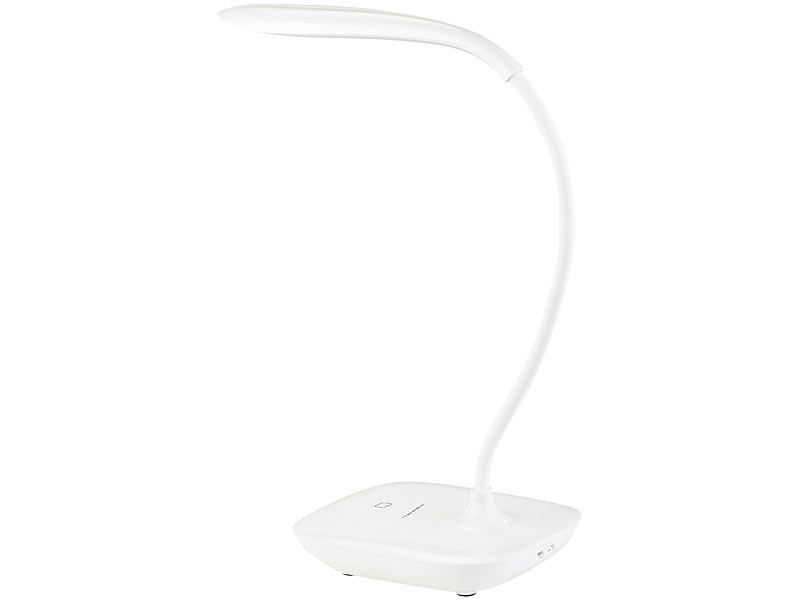 ; 2in1-Taschenlampe und Laserpointer, Akku-betriebene Buch-Leseleuchte 2in1-Taschenlampe und Laserpointer, Akku-betriebene Buch-Leseleuchte 2in1-Taschenlampe und Laserpointer, Akku-betriebene Buch-Leseleuchte 2in1-Taschenlampe und Laserpointer, Akku-betriebene Buch-Leseleuchte 