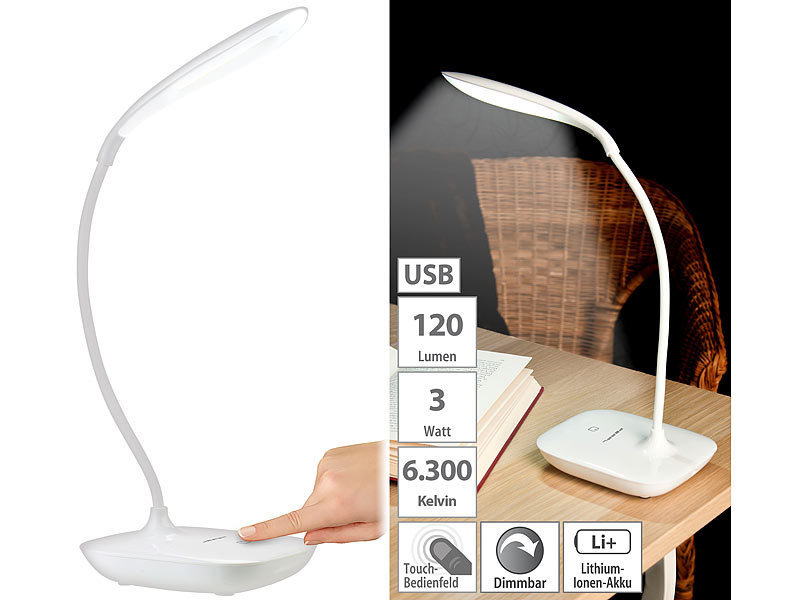 ; 2in1-Taschenlampe und Laserpointer, Akku-betriebene Buch-Leseleuchte 2in1-Taschenlampe und Laserpointer, Akku-betriebene Buch-Leseleuchte 2in1-Taschenlampe und Laserpointer, Akku-betriebene Buch-Leseleuchte 2in1-Taschenlampe und Laserpointer, Akku-betriebene Buch-Leseleuchte 