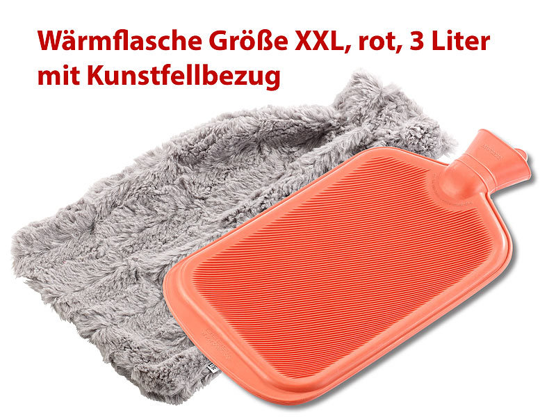 ; Wärmflaschenbezüge Wärmflaschenbezüge Wärmflaschenbezüge 