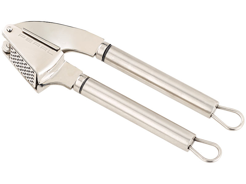; Manuelle Salz-, Pfeffer-Mühle Manuelle Salz-, Pfeffer-Mühle Manuelle Salz-, Pfeffer-Mühle Manuelle Salz-, Pfeffer-Mühle 