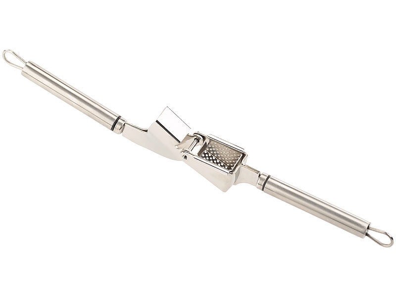 ; Manuelle Salz-, Pfeffer-Mühle Manuelle Salz-, Pfeffer-Mühle Manuelle Salz-, Pfeffer-Mühle Manuelle Salz-, Pfeffer-Mühle 