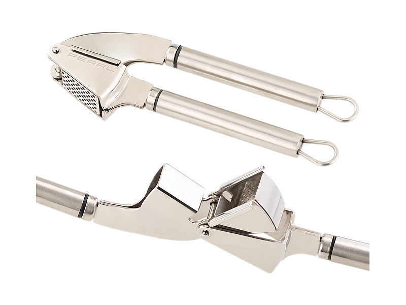 ; Manuelle Salz-, Pfeffer-Mühle Manuelle Salz-, Pfeffer-Mühle Manuelle Salz-, Pfeffer-Mühle Manuelle Salz-, Pfeffer-Mühle 