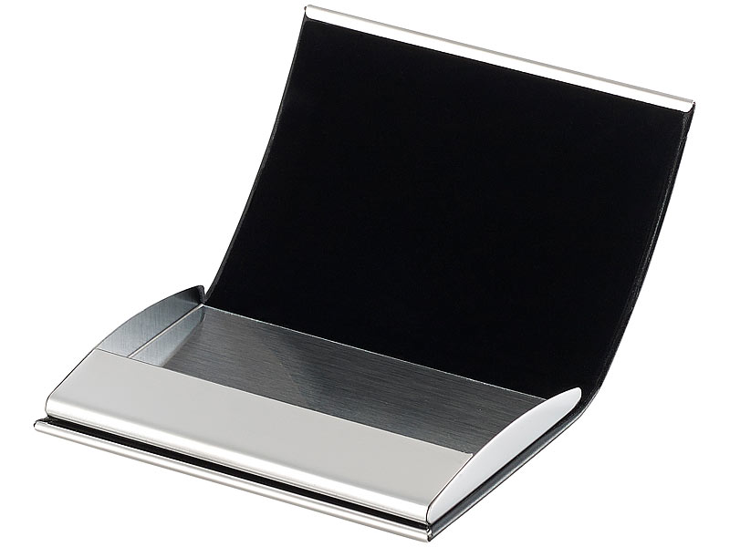 ; RFID-Schutzhüllen RFID-Schutzhüllen RFID-Schutzhüllen RFID-Schutzhüllen 