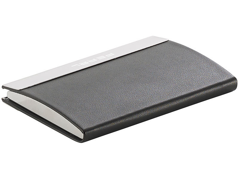 ; RFID-Schutzhüllen RFID-Schutzhüllen RFID-Schutzhüllen RFID-Schutzhüllen 