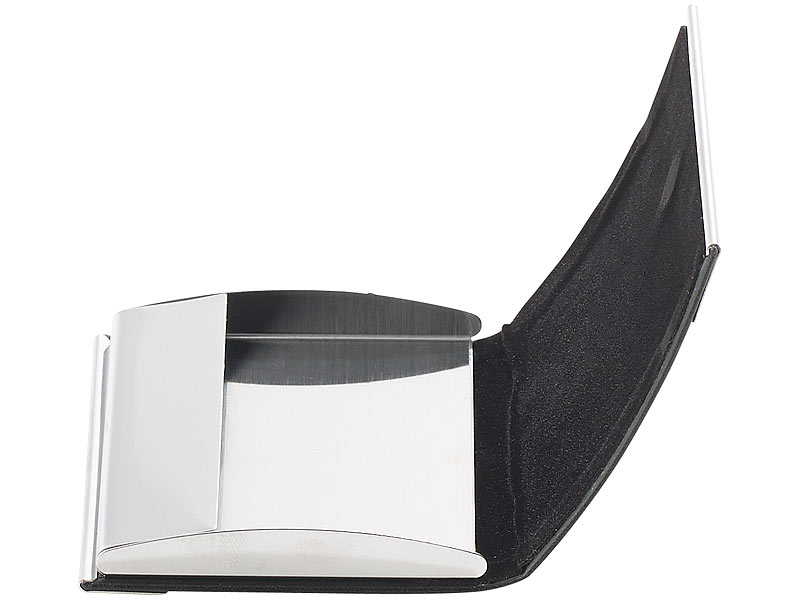 ; RFID-Schutzhüllen RFID-Schutzhüllen RFID-Schutzhüllen RFID-Schutzhüllen 