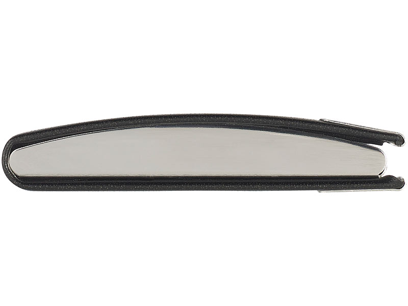 ; RFID-Schutzhüllen RFID-Schutzhüllen RFID-Schutzhüllen RFID-Schutzhüllen 