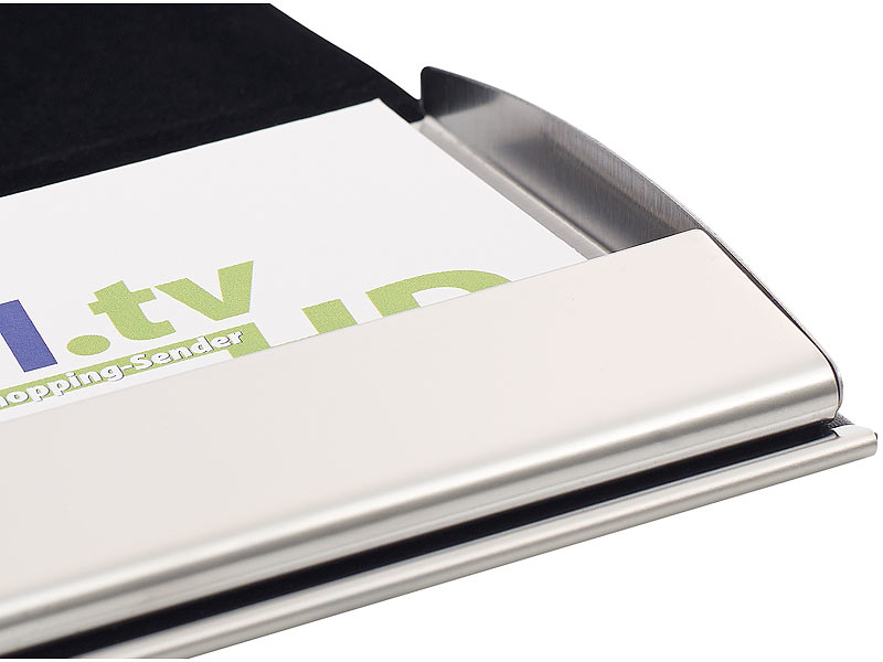 ; RFID-Schutzhüllen RFID-Schutzhüllen RFID-Schutzhüllen RFID-Schutzhüllen 