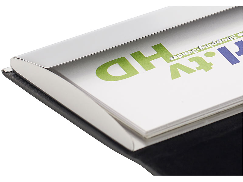 ; RFID-Schutzhüllen RFID-Schutzhüllen RFID-Schutzhüllen RFID-Schutzhüllen 