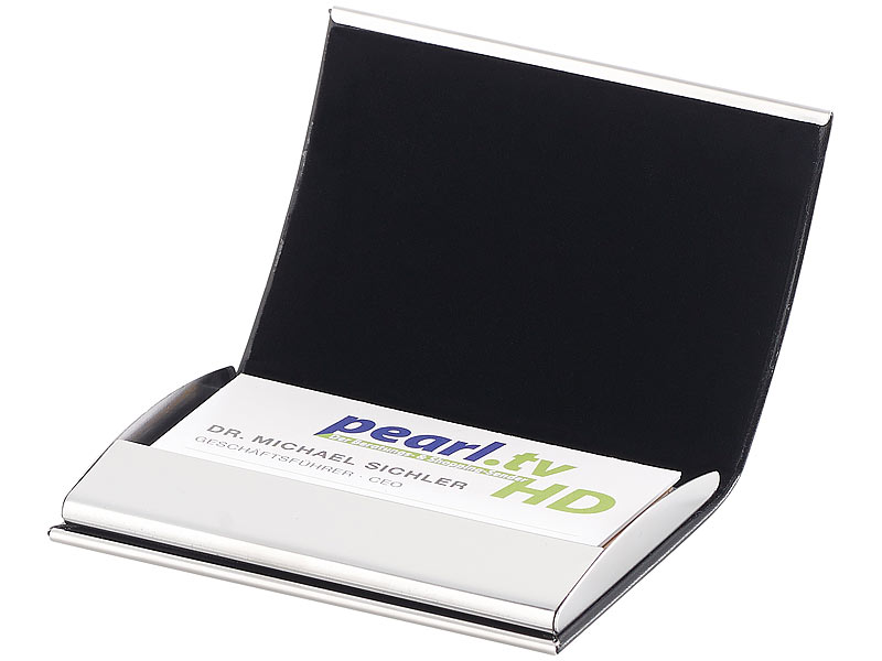 ; RFID-Schutzhüllen RFID-Schutzhüllen RFID-Schutzhüllen RFID-Schutzhüllen 