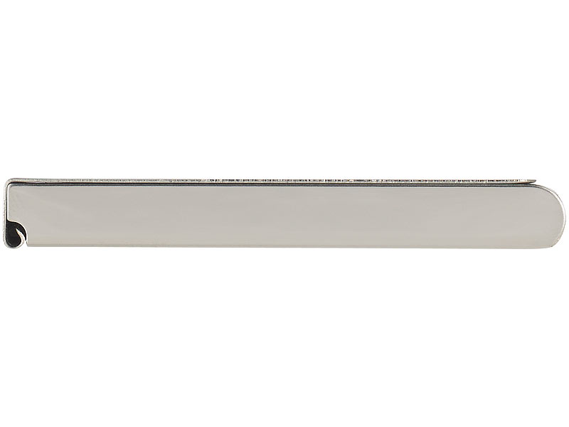 ; RFID-Schutzhüllen RFID-Schutzhüllen RFID-Schutzhüllen RFID-Schutzhüllen 