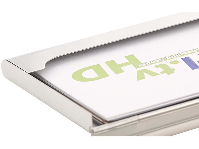 ; RFID-Schutzhüllen RFID-Schutzhüllen RFID-Schutzhüllen RFID-Schutzhüllen 