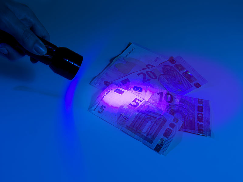 ; LED-Taschenlampen mit Arbeitsleuchte LED-Taschenlampen mit Arbeitsleuchte LED-Taschenlampen mit Arbeitsleuchte LED-Taschenlampen mit Arbeitsleuchte 