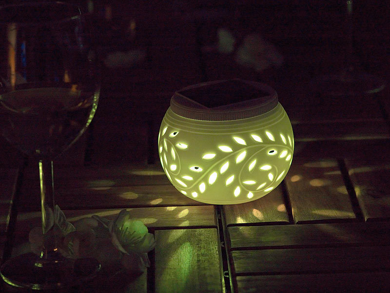 ; Solarleuchten mit Farbwechsler, Solar Laterne außenSolar-RGB-LED-LaterneSolar-RGB-WindlichterSolar-RGB-LED-LampenSolar-RGB-LED-WindlichterRGB-LED-LaternenRGB-WindlichterGartenbeleuchtungenRGB-LED-LampenLampen GartenGlaskugeln warmweiße Einmachgläser Höfe Gläser Balkon Terrassen Verandas Wintergärten GärtenWindlampen 