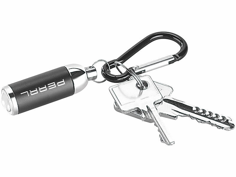 ; LED-Taschenlampen mit Arbeitsleuchte LED-Taschenlampen mit Arbeitsleuchte LED-Taschenlampen mit Arbeitsleuchte 