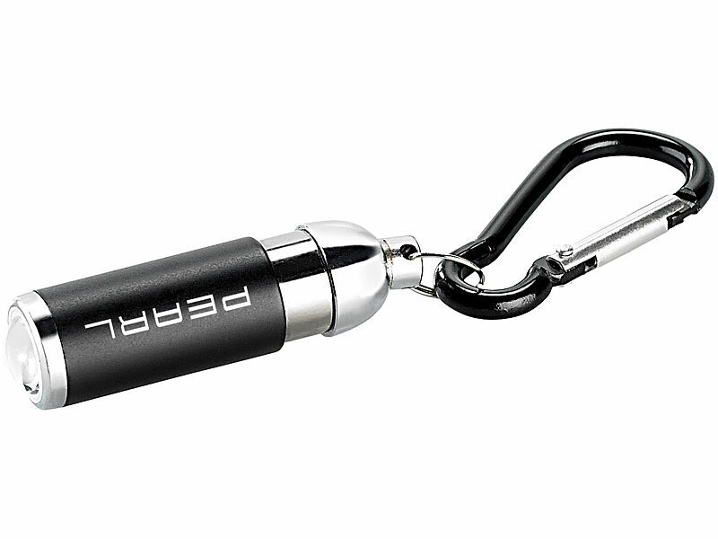 ; LED-Taschenlampen mit Arbeitsleuchte LED-Taschenlampen mit Arbeitsleuchte LED-Taschenlampen mit Arbeitsleuchte 