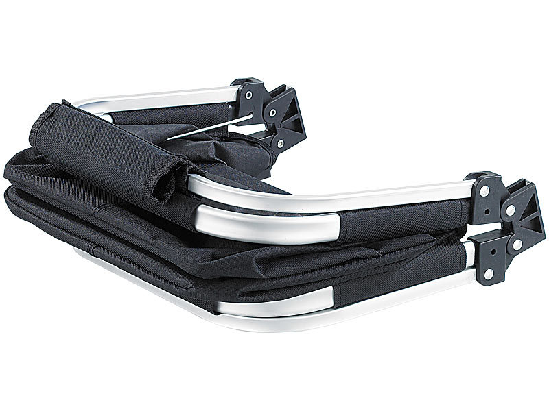 ; Faltbare Kofferraumtaschen Faltbare Kofferraumtaschen Faltbare Kofferraumtaschen 