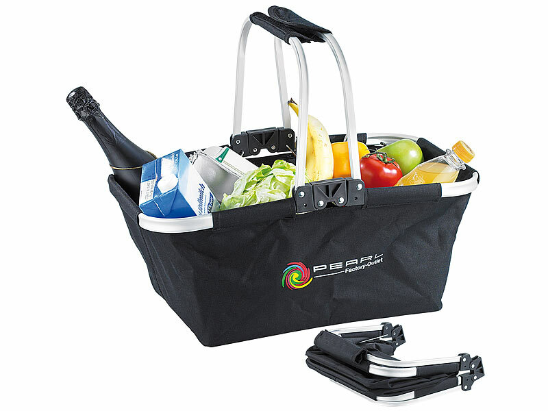 ; Faltbare Kofferraumtaschen Faltbare Kofferraumtaschen Faltbare Kofferraumtaschen 