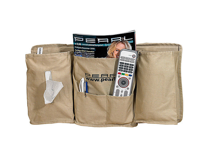 ; Batterie-Organizer, Faltbare Aufbewahrungsboxen Batterie-Organizer, Faltbare Aufbewahrungsboxen Batterie-Organizer, Faltbare Aufbewahrungsboxen Batterie-Organizer, Faltbare Aufbewahrungsboxen 