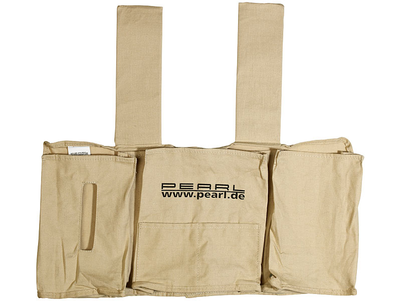 ; Batterie-Organizer, Faltbare Aufbewahrungsboxen Batterie-Organizer, Faltbare Aufbewahrungsboxen Batterie-Organizer, Faltbare Aufbewahrungsboxen Batterie-Organizer, Faltbare Aufbewahrungsboxen 