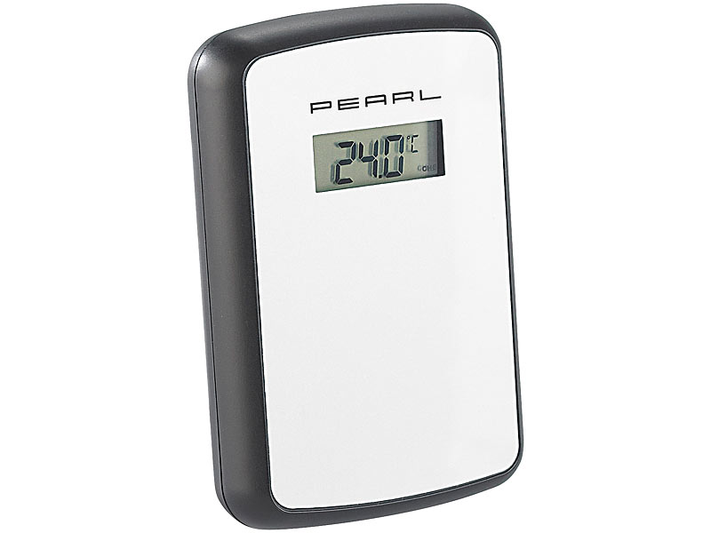 ; Hygrometer Thermometer mit Schimmel Alarm Hygrometer Thermometer mit Schimmel Alarm 