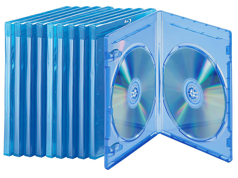 ; CD- / DVD-Hüllen, CD-Jewel-Case CD- / DVD-Hüllen, CD-Jewel-Case CD- / DVD-Hüllen, CD-Jewel-Case CD- / DVD-Hüllen, CD-Jewel-Case 