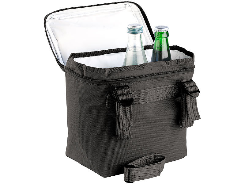 ; Kühltaschen Kühltaschen Kühltaschen Kühltaschen 