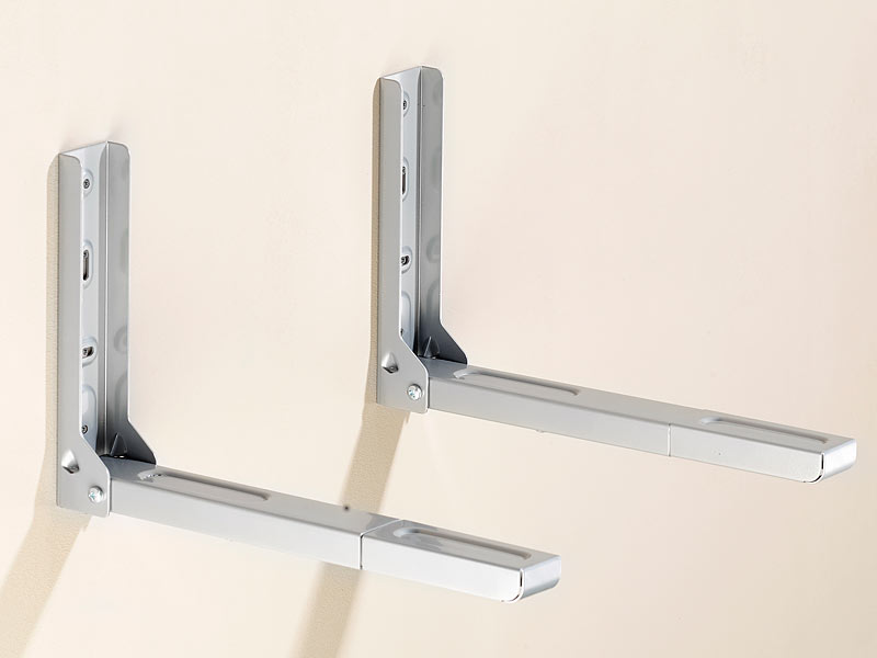 ; Minibacköfen Mini-öfen Grills Multiofens Elektro, Heißluft Kleinbacköfen Kleinküchen Wohnwagen Wohnmobile Backöfen ÖfenHalterungen Minibacköfen Mini-öfen Grills Multiofens Elektro, Heißluft Kleinbacköfen Kleinküchen Wohnwagen Wohnmobile Backöfen ÖfenHalterungen 