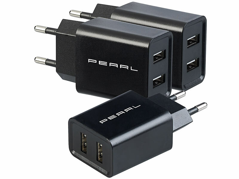 ; Micro-USB-Kabel Micro-USB-Kabel Micro-USB-Kabel Micro-USB-Kabel 