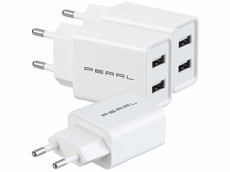 ; Micro-USB-Kabel Micro-USB-Kabel Micro-USB-Kabel Micro-USB-Kabel 