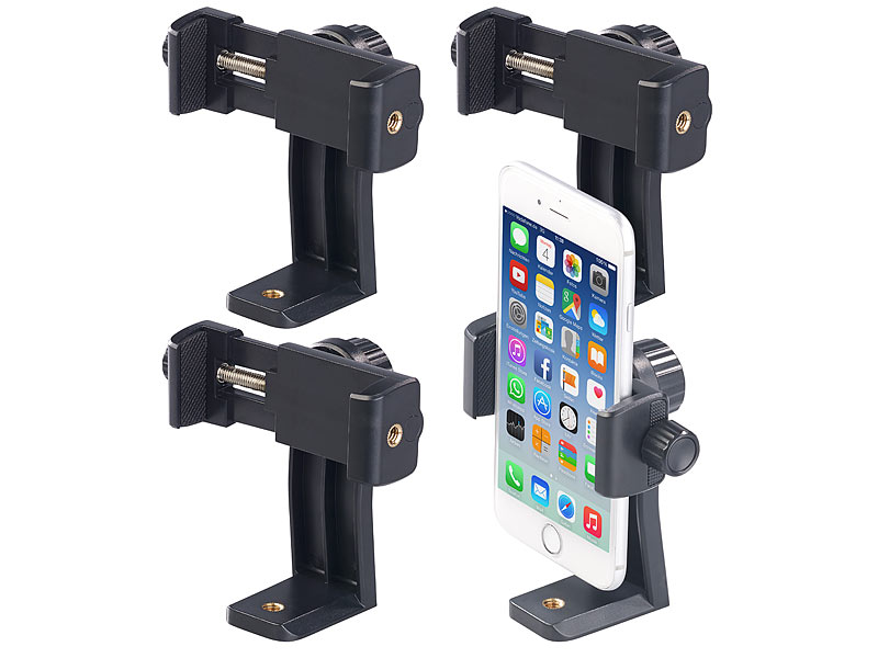 ; Universal-Smartphone & Tablet-Ständer Universal-Smartphone & Tablet-Ständer Universal-Smartphone & Tablet-Ständer Universal-Smartphone & Tablet-Ständer 