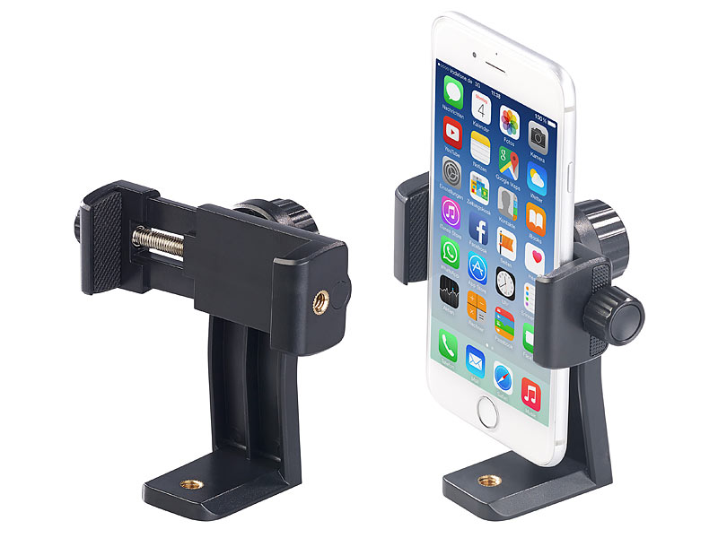 ; Universal-Smartphone & Tablet-Ständer Universal-Smartphone & Tablet-Ständer Universal-Smartphone & Tablet-Ständer Universal-Smartphone & Tablet-Ständer 