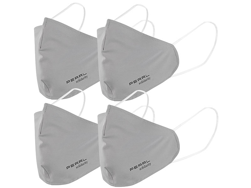 ; Kinder Mund-& Nasen-Stoffmasken Kinder Mund-& Nasen-Stoffmasken Kinder Mund-& Nasen-Stoffmasken Kinder Mund-& Nasen-Stoffmasken 