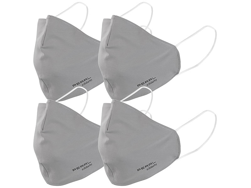 ; Kinder Mund-& Nasen-Stoffmasken Kinder Mund-& Nasen-Stoffmasken Kinder Mund-& Nasen-Stoffmasken Kinder Mund-& Nasen-Stoffmasken 