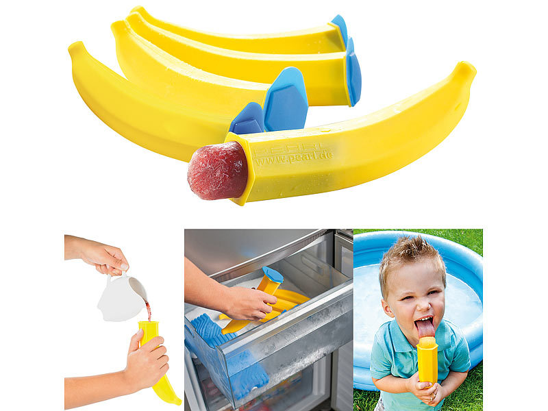 ; Trinkgläser mit Deckeln und Trinkhalmen Trinkgläser mit Deckeln und Trinkhalmen Trinkgläser mit Deckeln und Trinkhalmen Trinkgläser mit Deckeln und Trinkhalmen 