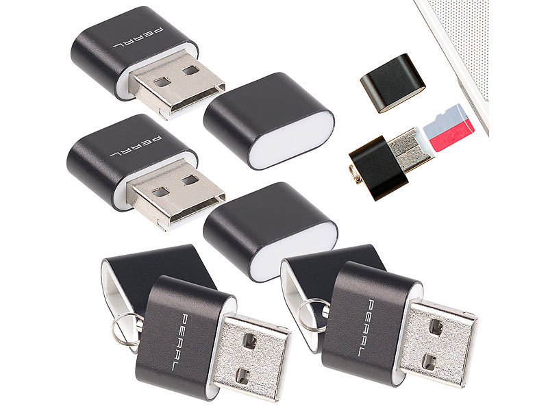 ; Passive 4-Port-USB-Hubs mit 1x USB 3.0 und 3x USB 2.0 Passive 4-Port-USB-Hubs mit 1x USB 3.0 und 3x USB 2.0 Passive 4-Port-USB-Hubs mit 1x USB 3.0 und 3x USB 2.0 Passive 4-Port-USB-Hubs mit 1x USB 3.0 und 3x USB 2.0 