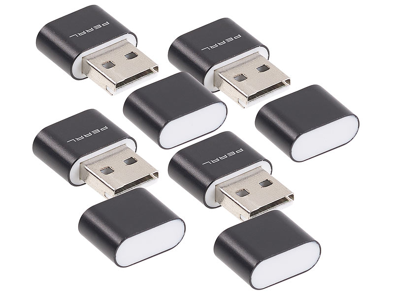 ; Passive 4-Port-USB-Hubs mit 1x USB 3.0 und 3x USB 2.0 Passive 4-Port-USB-Hubs mit 1x USB 3.0 und 3x USB 2.0 Passive 4-Port-USB-Hubs mit 1x USB 3.0 und 3x USB 2.0 Passive 4-Port-USB-Hubs mit 1x USB 3.0 und 3x USB 2.0 