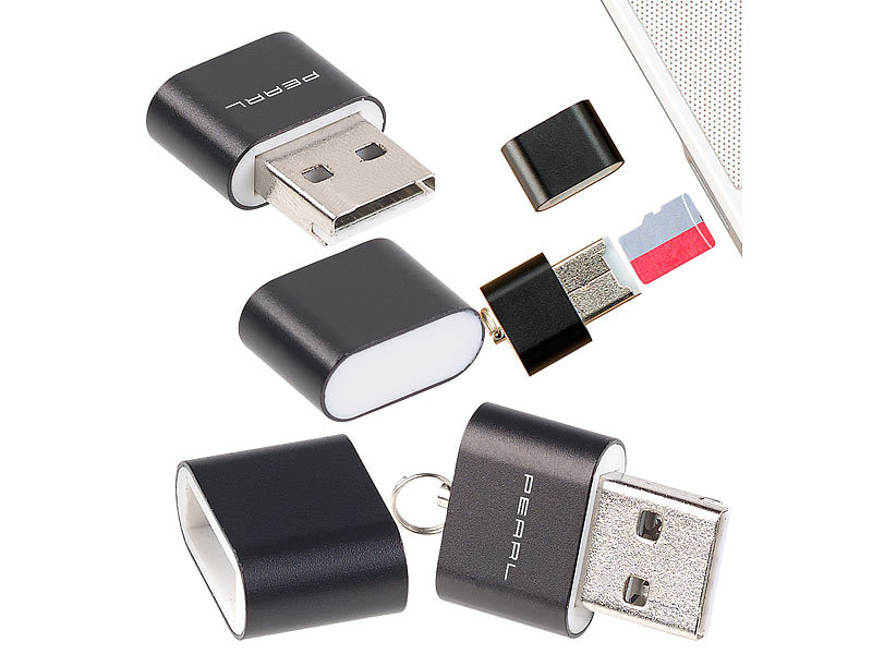 ; Passive 4-Port-USB-Hubs mit 1x USB 3.0 und 3x USB 2.0 Passive 4-Port-USB-Hubs mit 1x USB 3.0 und 3x USB 2.0 Passive 4-Port-USB-Hubs mit 1x USB 3.0 und 3x USB 2.0 Passive 4-Port-USB-Hubs mit 1x USB 3.0 und 3x USB 2.0 