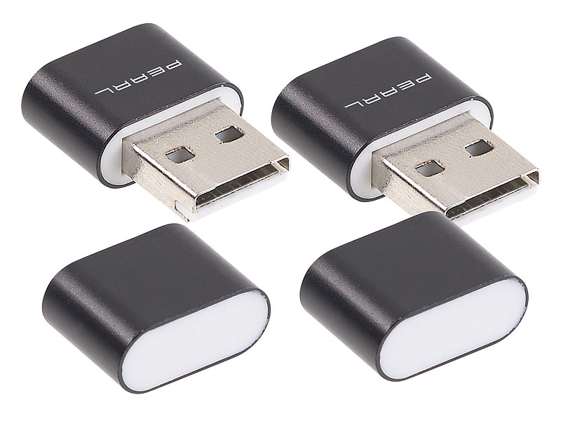 ; Passive 4-Port-USB-Hubs mit 1x USB 3.0 und 3x USB 2.0 Passive 4-Port-USB-Hubs mit 1x USB 3.0 und 3x USB 2.0 Passive 4-Port-USB-Hubs mit 1x USB 3.0 und 3x USB 2.0 Passive 4-Port-USB-Hubs mit 1x USB 3.0 und 3x USB 2.0 